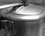 Rajma Masala Recipe recipe step 9 photo