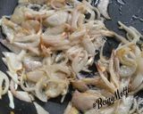 A picture of step 2 of Chole.
