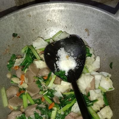 Langkah 4