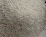 Foto del paso 6 de la receta: Arroz Al Pimenton