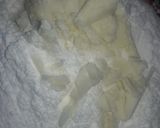 Foto del paso 7 de la receta: Conchas