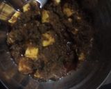 પાલક પનીર(palak paneer Recipe in Gujarati) રેસીપી સ્ટેપ1ફોટો