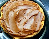 Foto del paso 4 de la receta: Torta Rogel
