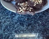 Foto del paso 3 de la receta: Monedas de almendra y chocolate 🍫 😍