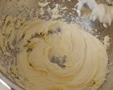 Foto del paso 5 de la receta: Tarta red velvet -con remolacha-