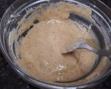 A picture of step 1 of Fries Paneer Pops.