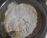 Foto del paso 3 de la receta: Bizcochuelo súper fácil