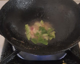 கருணைக்கிழங்கு மசியல் karunaikilangu recipe in tamil ரெசிபி ஸ்டேப் 2 புகைப்படம்