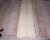 Foto del paso 7 de la receta: Palmeritas de chocolate