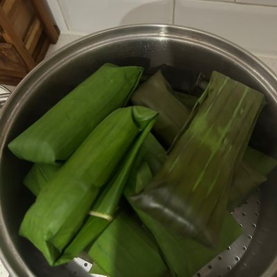 Langkah 8