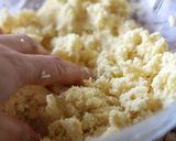 Foto del paso 6 de la receta: Arepas boyasences