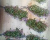 صورة لخطوة 2 من وصفة السمك الجيجلي