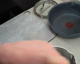 Foto del paso 2 de la receta: Gratén escocés de patata y repollo (Rumbledethumps)
