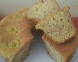 Foto langkah ke 7 dari resep Bolu Pisang.