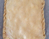 Foto del paso 12 de la receta: Empanada de atún