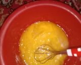 Foto langkah ke 3 dari resep Brownies kering ala².