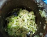 રગડા પેટીસ(Ragda patties Recipe in Gujarati) રેસીપી સ્ટેપ2ફોટો