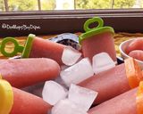 વોટરમેલન રિન્ડ ચૂસકી (watermelon rind chuski recipe in Gujarati) રેસીપી સ્ટેપ4ફોટો