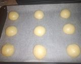 Foto del paso 16 de la receta: Conchas de fantasía