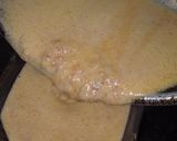 A picture of step 8 of Carrot Kheer Payssam.