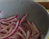 Foto del paso 5 de la receta: Taquitos de Pescado 🐠