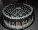 Foto del paso 9 de la receta: Chocotorta