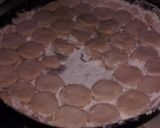 Foto del paso 4 de la receta: Mini tortitas de azúcar orgánica