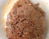 Foto del paso 6 de la receta: Postre de avena y plátano