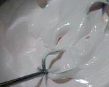 Foto langkah ke 4 dari resep Ice Cream Cocopandan.