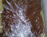 Foto del paso 6 de la receta: Dulce de batata con chocolate. bien casero