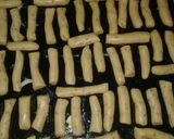 Foto del paso 6 de la receta: Bizcochitos de anís