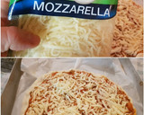 Foto del paso 9 de la receta: Pizza Tonnatta