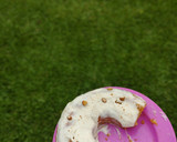 Foto del paso 7 de la receta: Carrot cake!🥕🥕