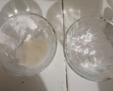 Foto del paso 15 de la receta: Conchas
