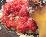 عکس مرحله 2 از دستور ماکارونی فوری 🍝