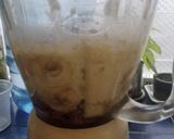 Foto del paso 3 de la receta: Helado de banana