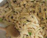 Foto del paso 5 de la receta: Guatitas Renca