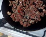 Foto del paso 2 de la receta: Zapallitos Rellenos al horno