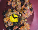 Foto del paso 7 de la receta: Chiles rellenos de carne