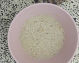 Foto del paso 1 de la receta: Pizza rellena