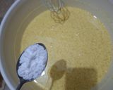 Foto langkah ke 3 dari resep Ayam Kremes.