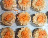 Foto langkah ke 3 dari resep 791. Dimsum Ayam (Frozen Food).