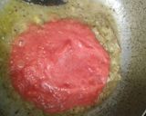 પંજાબી છોલે (Punjabi Chhole Recipe in Gujarati) રેસીપી સ્ટેપ4ફોટો
