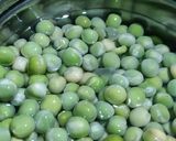 A picture of step 1 of White kurma.