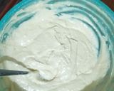 A picture of step 4 of Homemade Muffins.