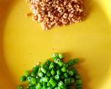 Methi Mirchi Aachar recipe step 2 photo