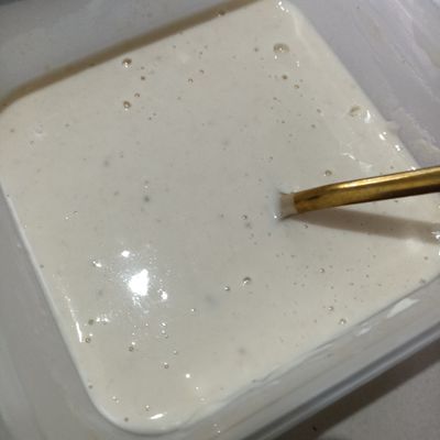 Langkah 2