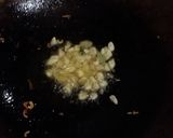 ম্যাগি মান্চুরিয়ান (maggi manchurian recipe in bengali) রেসিপি ধাপ - 7 ছবি