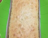 Foto langkah ke 5 dari resep Cake pisang.