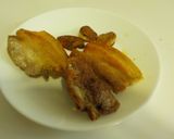 Foto del paso 8 de la receta: Gachas manchegas